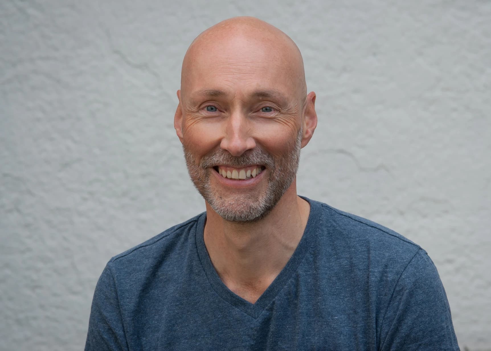 Stefan Wille